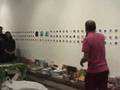 Giant Robot - James Kochalka - Live Music Part 4