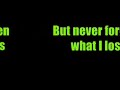 greenday-wake-me-up-when-september-ends-with-lyrics.html