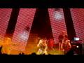 CorfuTimes - Έλενα Παπαρίζου - Elena Paparizou - No. 1 - Μάνος Πυροβολάκης συναυλία στην Κέρκυρα