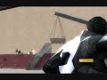 GMOD Game Show 1.2 GMOD Game Show 1.2