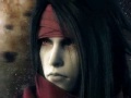 Final Fantasy Music Video Star Wars Intro Gladiator Song Final Fantasy Music Video Star Wars Intro Gladiator Song