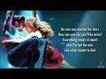 Rewrite The Stars (1 Hour Version)