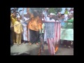 video bendera us dan israel dibakar hancur !hancur