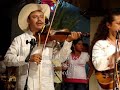La Perla Tamaulipeca