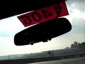 Ford GT very fast. Ford GT very fast.