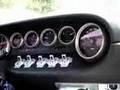 Ford GT very fast.
