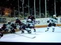 Plekanec Super goal against Sharks