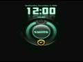 videos de Samsung Omnia: new screen lock