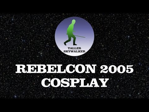 Imagen de previsualización de YouTube