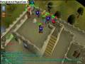 Bow Arrow79 Castle Wars Ownage Vid 6