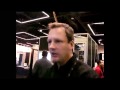 SC09: Fusion I/O - GCG interview