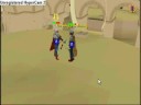97 Str/92 Atk VS. 99 Str/80 Attk (Duel \ 97 Str/92 Atk VS. 99 Str/80 Attk (Duel \