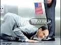 ‏‏الرئيس صدام حسين والعميل نوري المالكي