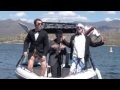 Napoleon Dynamite, Kip, & T-Pain "I