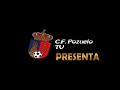 cf pozuelo femenino a