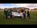 cf pozuelo femenino a