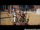 A funny recut of 