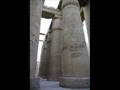 Herencias de Egipto: Karnak y Luxor