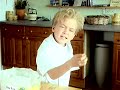 Little Gordon - Part 1