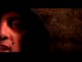 E Nomine - Vater Unser