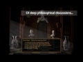 Pahelika Revelations Videos