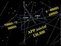 MADRID REAL ATC MADRID REAL ATC