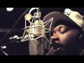 Converse Rubber Tracks - Oh, Hello: Mr. MFN eXquire