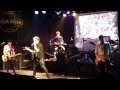 Los Vandalos en Dixon