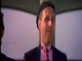 Buckaroo Banzai End Credits