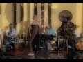 Gwendolyn Thompson - For no one Gwendolyn Thompson - For no one