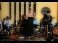 videos de Gwendolyn Thompson - For no one