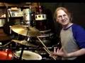 Tim Waterson BLASTING 101 Single foot lesson