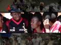 videos de UNICEF/Futbol Club Barcelona: Fighting AIDS with sport (Port