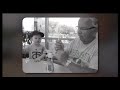 Bruce Lundeby Funeral Services - Bible Baptist Church of Grand Forks