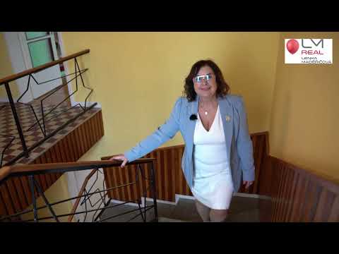 Video Prodej udržovaného řadového domu 4+1 s hospodářskou budovou, dvorem a zahradou ve Velkých Bílovicích