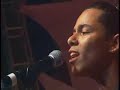 Ricardinho - Fazendo Falta