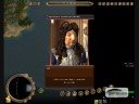 the four kings in civ4col.