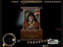 the four kings in civ4col.