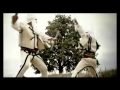 MEDA - VLLEZRIT HARADINAJ [OFFICIAL VIDEO 2009]