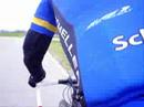 Lemond Road Bike