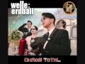 Welle: Erdball - 09. Graf Krolock - Chaos Total