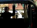 recupero anfibi recupero anfibi