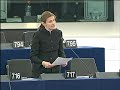 Scotland as a member of the EU?
