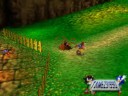 Banjo Kazooie playthrough - Part 1 (Spiral Mountain)