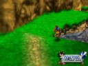 Banjo Kazooie playthrough - Part 1 (Spiral Mountain)
