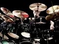 Chris Kamzelas - Funk #49 (featuring Chad Wackerman)