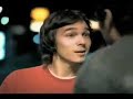 Cerveza Pilsen commercial Cerveza Pilsen commercial