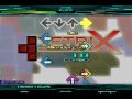 videos de Tetrix