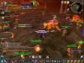 WoW Ninja - Domos Chest