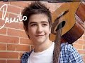 05. En El Aire - Camilo Echeverry (letra)